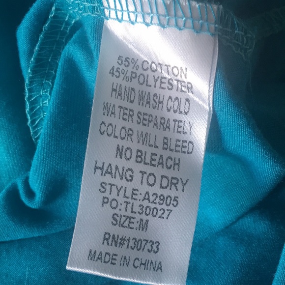 Umgee - Picture 6 of 6